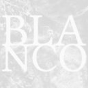 Aswang - Plastico (Original Mix)
