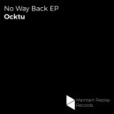 Ocktu - Junkie