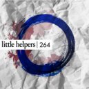 Eddish - Little Helper 264-2
