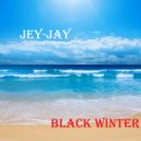 Jey-Jay - Black Winter