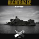 MxWombat - Alcatraz