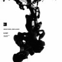 Sergio Pardo - Black List (Original Mix)