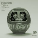 Fuzoku - Tabiji (Ushishi Remix)