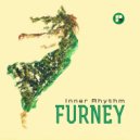 Furney - Much of a Deepness