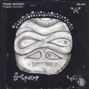 Frank Arvonio - Industrial Feeling (Original Mix)