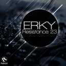 Erky - Ocs 23