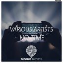 Joy Miss - Spectacle (Original Mix)
