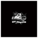 X6Cta - Exciter (Original Mix)