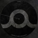 Unstructured Frequency - SNA (Original Mix)