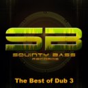 Dub Size - Beyond The Sky