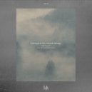 Echologist, The Automatic Message - High Noon (Ricardo Garduno Remix)