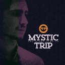 Mystic Trip - Lights & Lines
