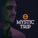 Mystic Trip - Sixty Six (Original Mix)