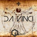Q Code - Syko