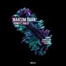 Maksim Dark - Hard Nuts (Original Mix)