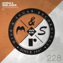 Hatiras, Sebb Junior - Understanding