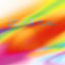 3D - Vortiguants