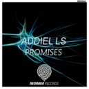 Addiel LS - Promises