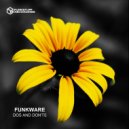 Funkware - Sometimes