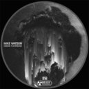 Mike Watson - Dark Knight Satellite
