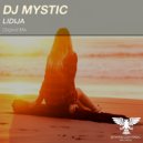 DJ Mystic - Lidija