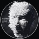 Paul Nazca - Paramel (CJW Remix)