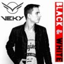 VEKY - La Festival (Original Mix)