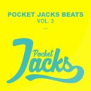 Permanent Markers - Jungle Party (Original Mix)