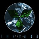 Re5a - Not Here To Kill You (Original Mix)