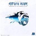 Steven Blair - Power Supply Problem (Dweller - Domestic Disturbance\'s Broken Organ Edit)