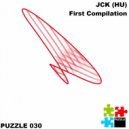 Palms Croatti & JCK (HU) - Heisenberg (John Fux Remix)
