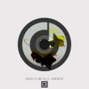 Aschella - Une Belle Rencontre (Overcast Sound Remix)