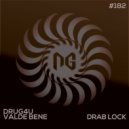 Drug4u, Valde Bene - Low Roll (Original Mix)