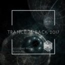 Purecloud5 - Antarctica (Christian Peter Stier Remix)