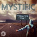 Mystific - Stealing Tons