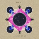 Ment - My Days (Original Mix)