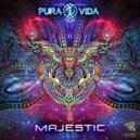 Pura Vida - Wonder Woman (Original Mix)