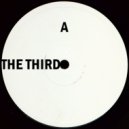 The Third - A2