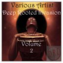 Sol\'zee Feat. The Dawn - Hallelujah (Original Mix)