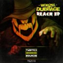 Worzel Dubbage - Our Turf (Original Mix)