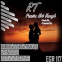 RT - Passion Not Enough (Radio Mix)