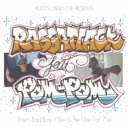 Raggattack Ft Pom Pom - Down Bad Dub