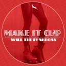 Will The Funkboss - Stand Up Ya'll