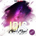 Ramli Rayel - Iris (Original Mix)