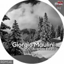 Giorgio Maulini - The Bright Side