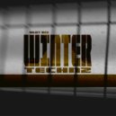 Carsten Boer - Wrap Side (Original Mix)