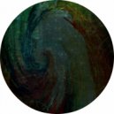 Emanuele Carbone - Andante (Original Mix)