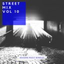Dee J. Vladd - The Sad (Original Mix)