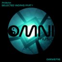 Pariah - Metal Hero (Original Mix)