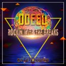 Odeed - I Break You Take